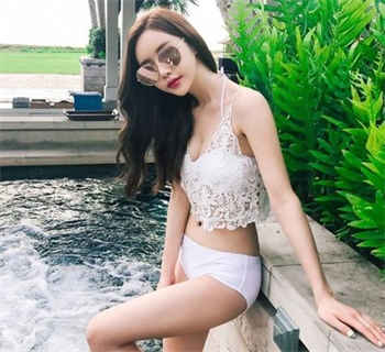纪湘视频完整版网盘