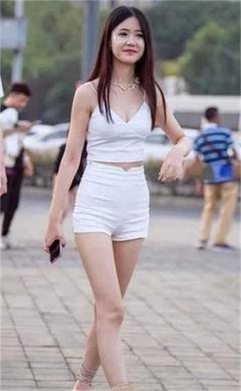 深圳星娱影视传媒