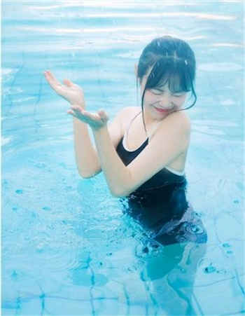 星空无限传媒有限公司