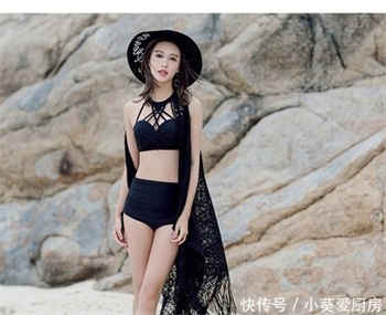 今天老婆参加公司聚会