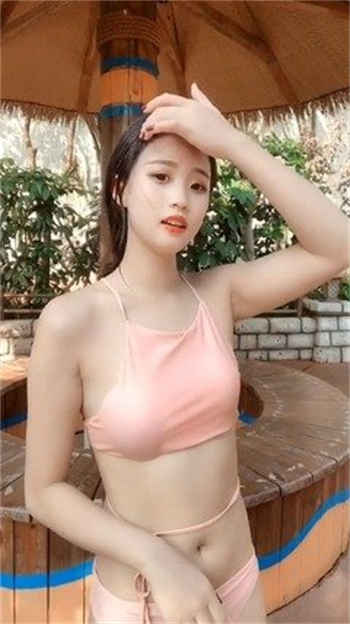 公爹好体力刘国栋秦媚