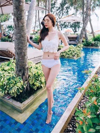 美丽的班主任如如影视