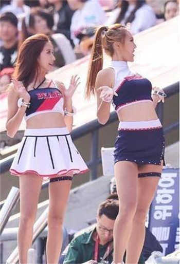 uki单手模式