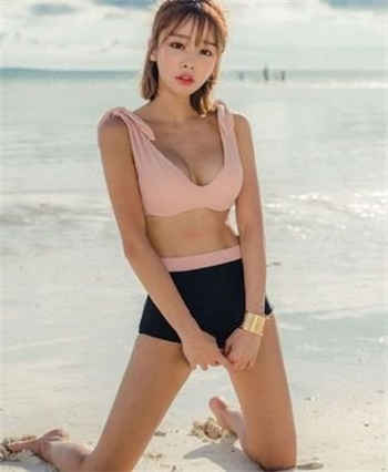 电子厂的女的很好泡吗