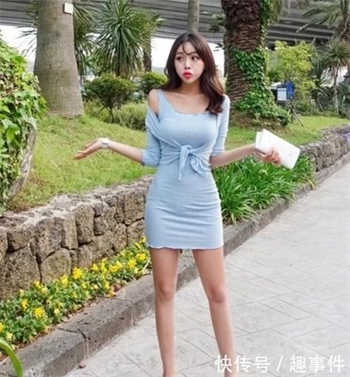 他们的樱桃包
