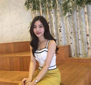 火影之征服宇智波美琴