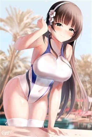 秦瑶陆家嘴个人信息
