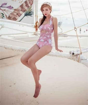 加入beta版测试香蕉