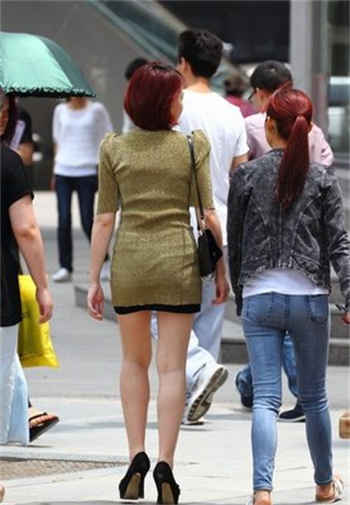 黄秋生失眠电影