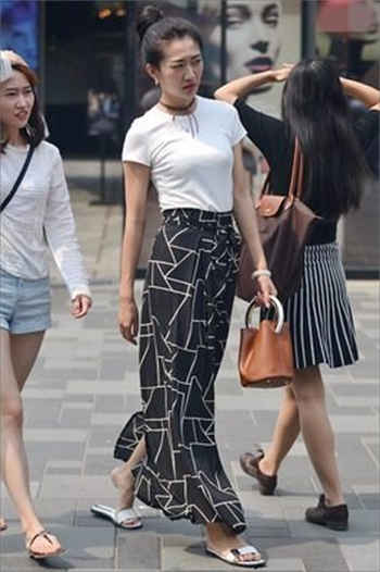 卧龙影视1.0版本