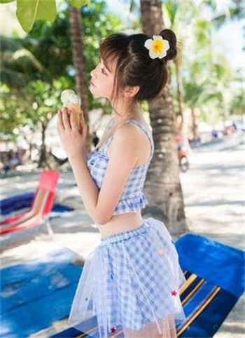 罗志祥app无限观看