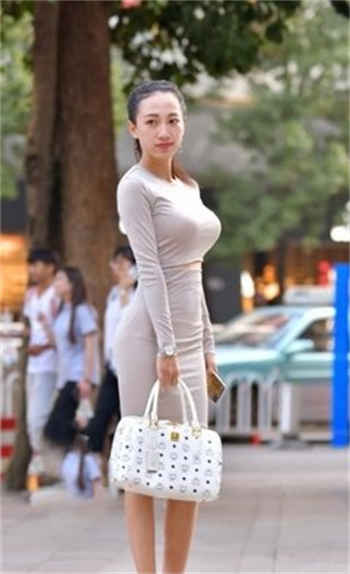 沈溺最舒服