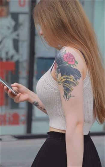 电子厂的女的很好泡吗