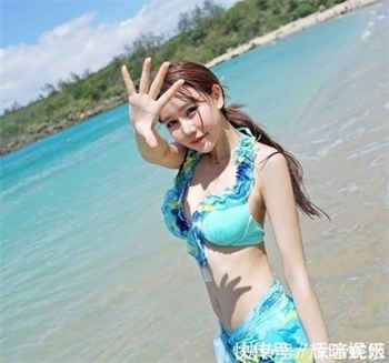 yw 168 龙物视频永不失联