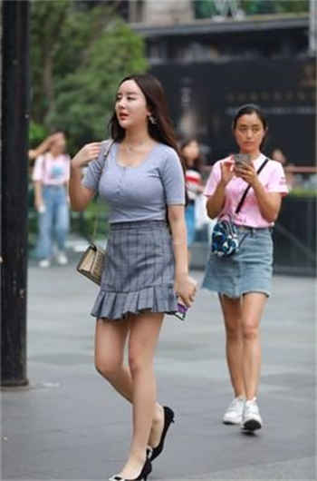极品家丁绿帽巧巧续集