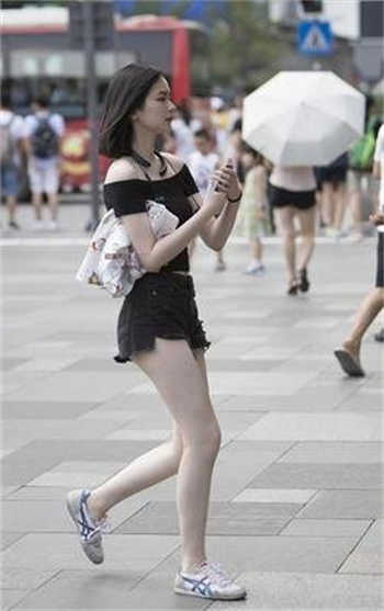 林予曦芭蕉云盘