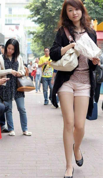 新鲜无花果的皮能吃吗