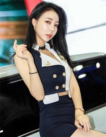 手机百度影视大全