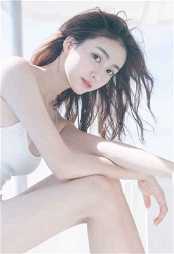 远藤梨奈简介