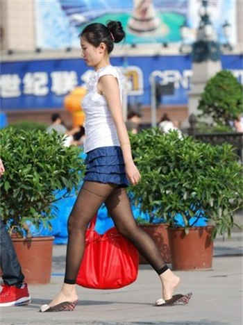 迷乱关系有声小说仙儿