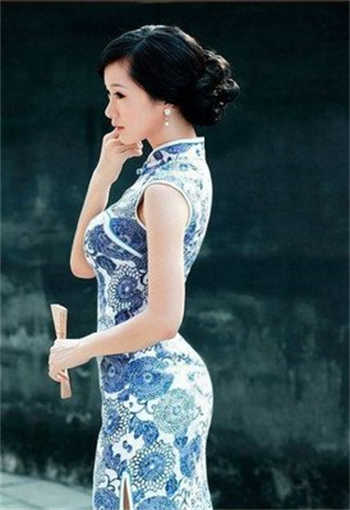 蒋佑怡天美传媒在线观看