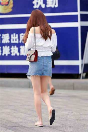 男和女在一起差差差的痛