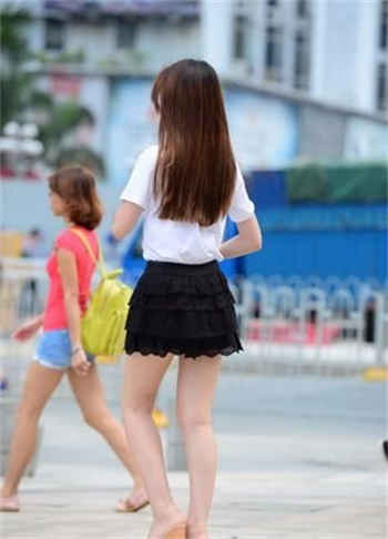麻豆0044林