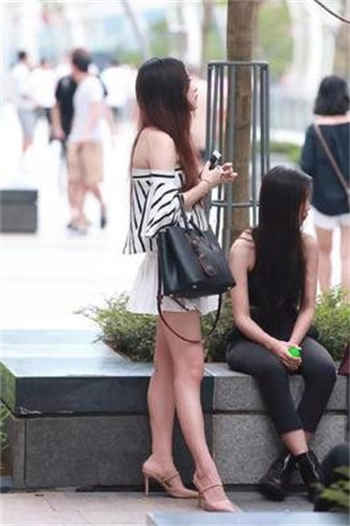 皇帝陛下的娇宠日常