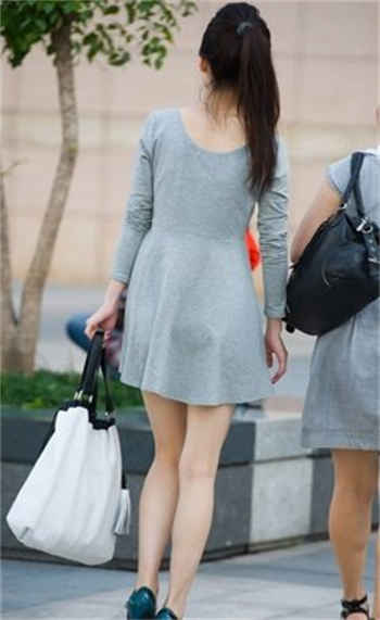 鄂州父母从小培养女儿