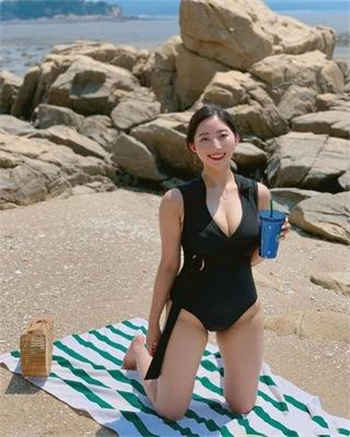 耽美肉做到哭图片触手