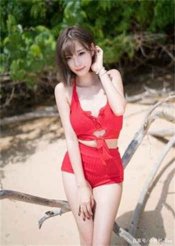 twitter小鹿酱在哪发作品