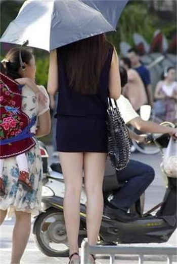 见过仙女吃瓜视频