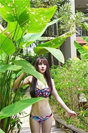 磁力播放器排名app