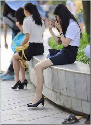 小宝贝直播下载