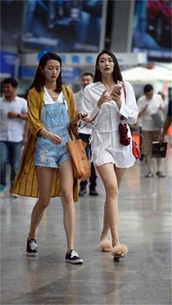 机对机软件免费软件下载