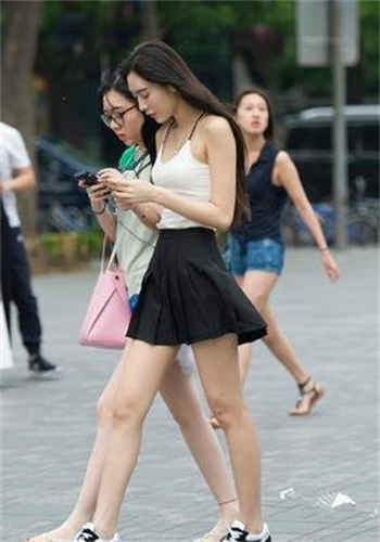 兔子先生第一季优奈跳蚤