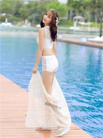 除了果冻传媒还有什么