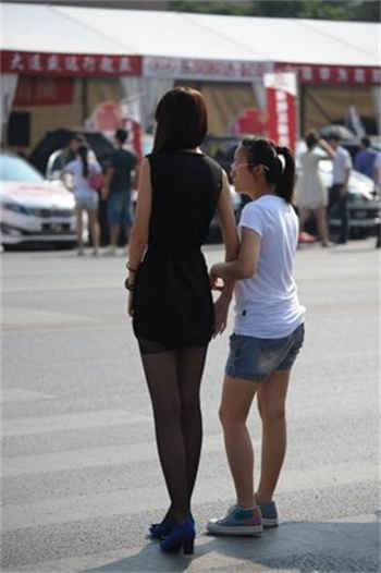 闲鱼怎么找女人