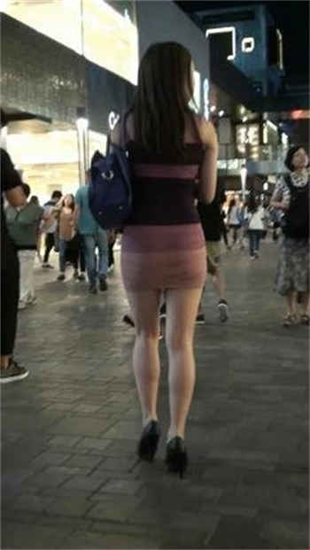 狐狸攻道士受