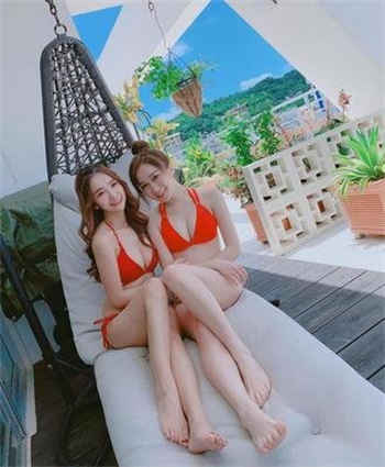 sw416女演员