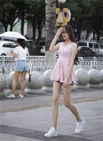 高冷顾少独宠甜妻