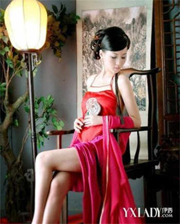 收服薛姨妈