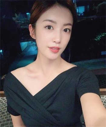 迷失的青春期 已知天命