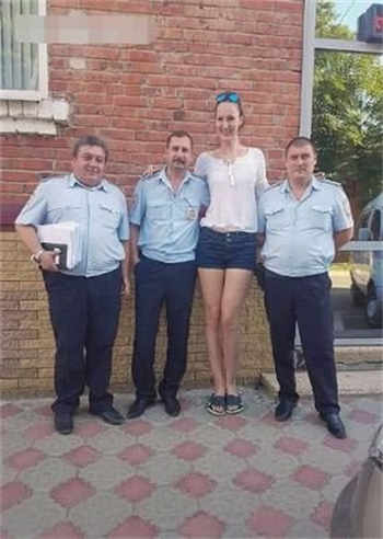 吃瓜网红事件网站
