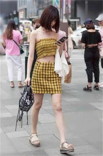 如骄似妻一念成婚