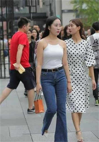 老子影院我不卡影院