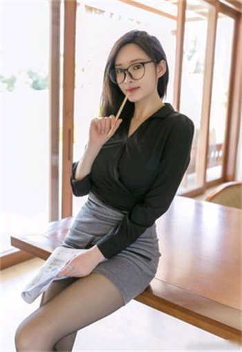 王者之开局被花木兰捡到