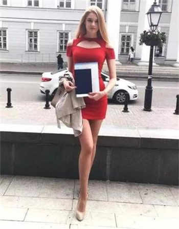 八妻子最新在线观看