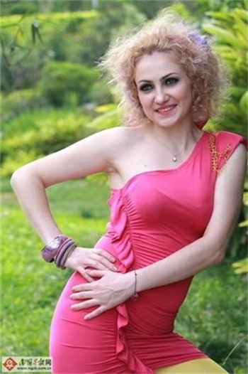 女子监狱美国版第五季