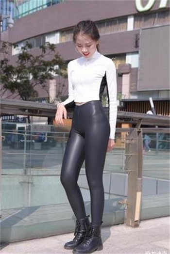 天美传媒映画85